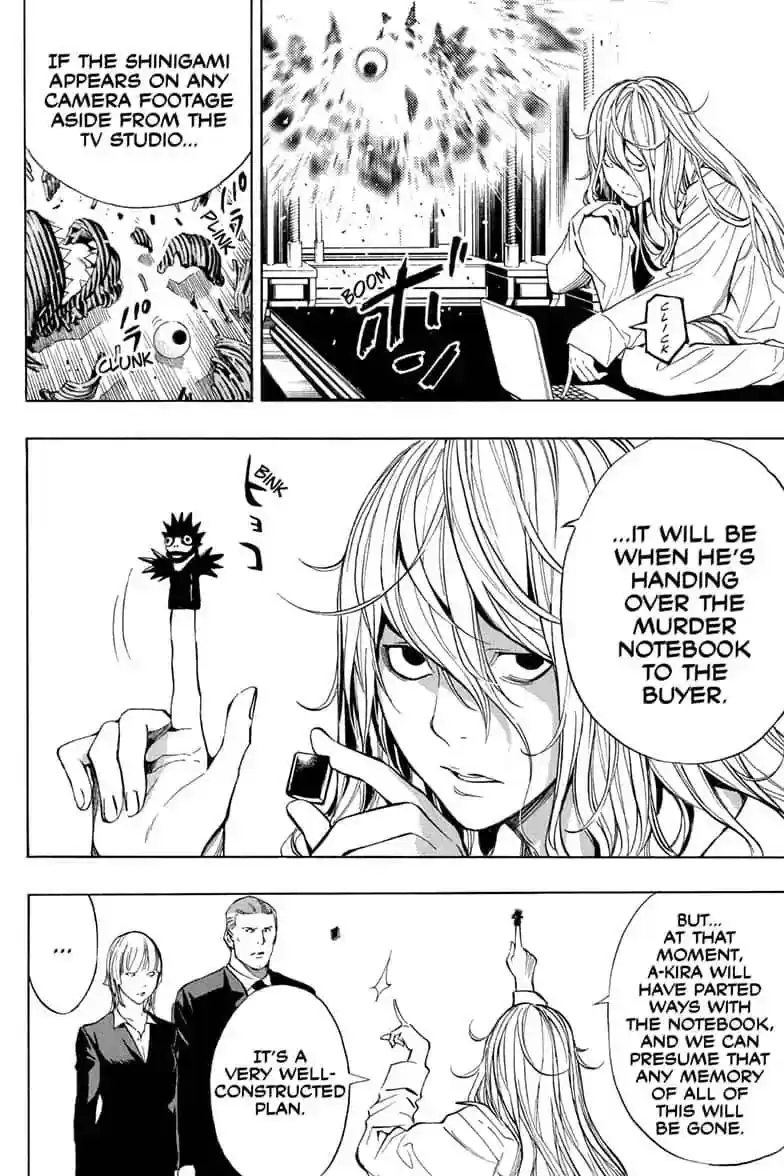 Komik 1